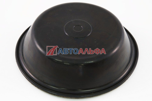 Мембрана энергоаккумулятора задняя (тип 30) КАМАЗ Евро, МАЗ - арт. 30 ...