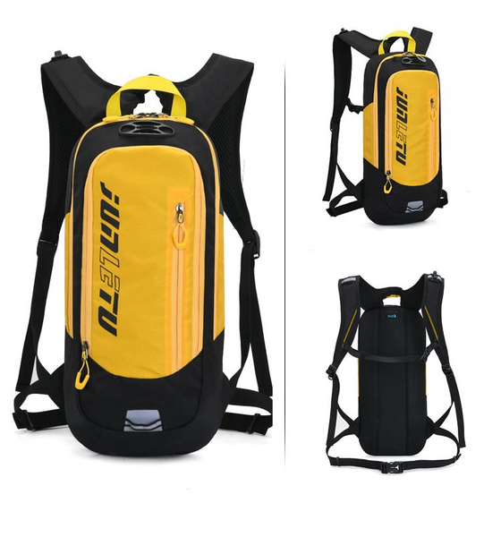 Рюкзак для мотоцикла - купить по доступной цене в интернет-магазине ...