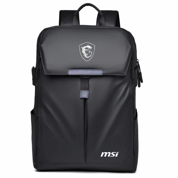 Купить Рюкзак для ноутбука MSI WEIXINGBAO - по низким ценам в интернет ...
