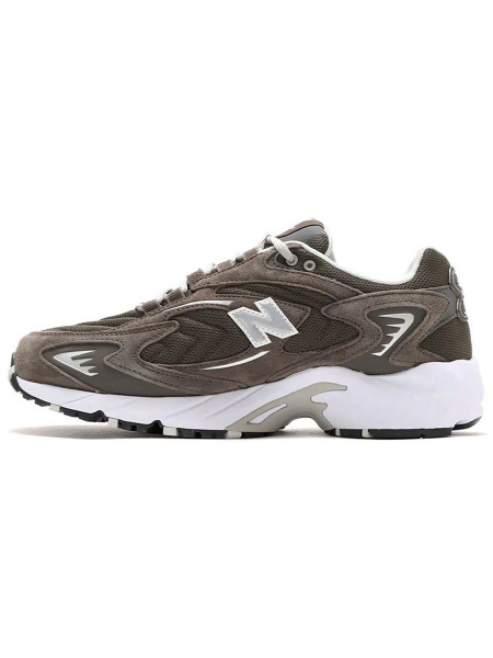 Кроссовки New Balance 725 - купить с доставкой по выгодным ценам в ...