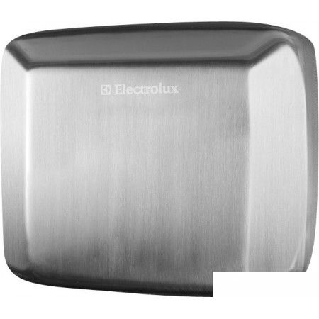 Найти схему сушилки electrolux ehda 2500