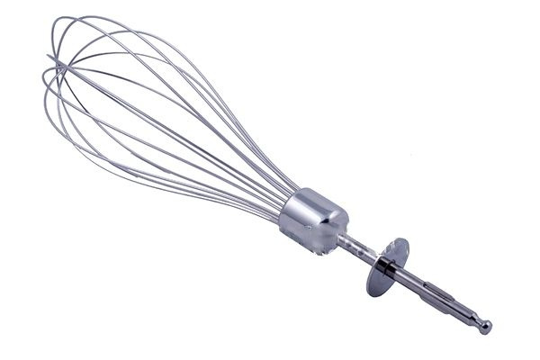 Венчик (мешалка) для блендера Braun 64189652 - купить с доставкой по ...