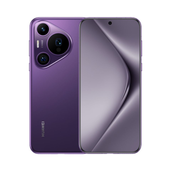 Huawei pura 70 pro Ozon