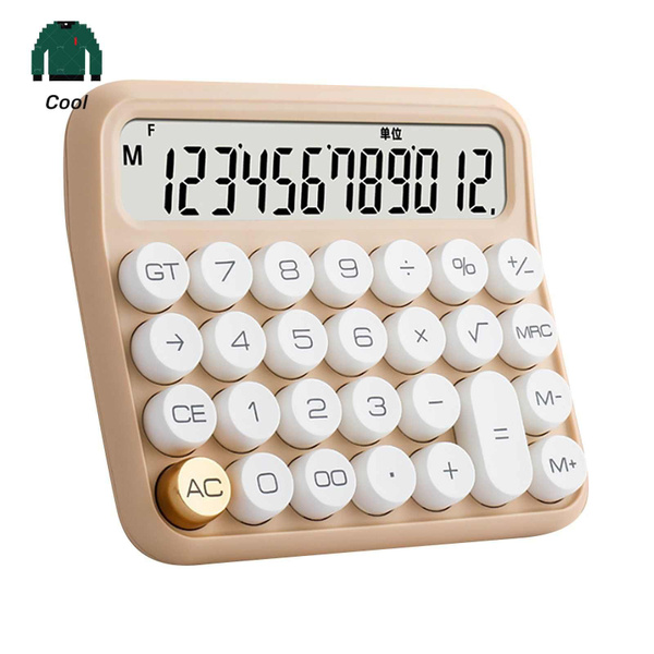 Калькулятор с большими кнопками - купить с доставкой по выгодным ценам ...