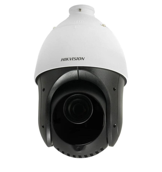 Видеокамера Hikvision DS-2DE4225IW-DE(T5) 1920×1080 Full HD - купить по ...