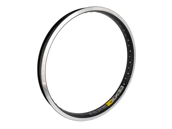 Обод Alexrims DX32, диаметр 20 купить по выгодной цене в интернет ...