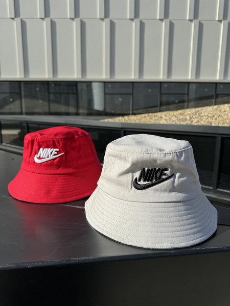 Панама Nike - купить с доставкой по выгодным ценам в интернет-магазине ...