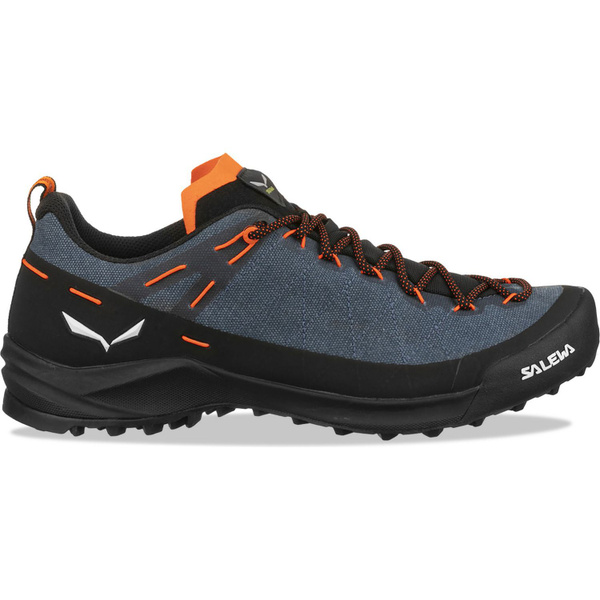 Кроссовки Salewa - купить с доставкой по выгодным ценам в интернет ...