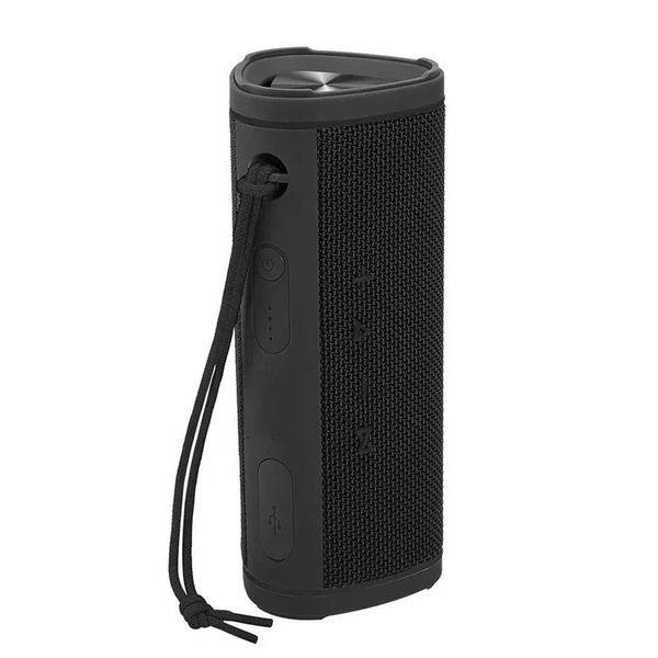 Беспроводная колонка Olmio BS-03 - купить по доступным ценам в интернет ...