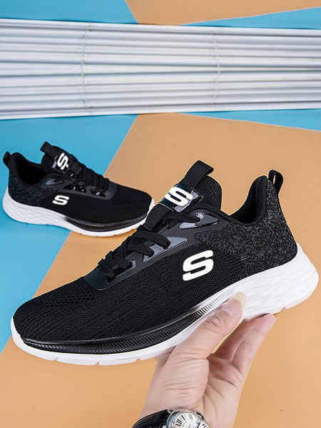 Кроссовки Skechers - купить с доставкой по выгодным ценам в интернет ...