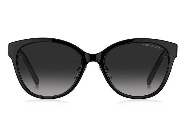 Женские солнцезащитные очки Marc Jacobs MARC 648/G/S 807 9O, цвет ...