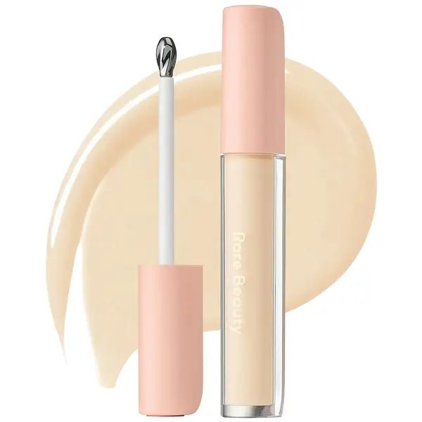 Консилер под глаза Rare Beauty Liquid Touch Brightening Concealer ...