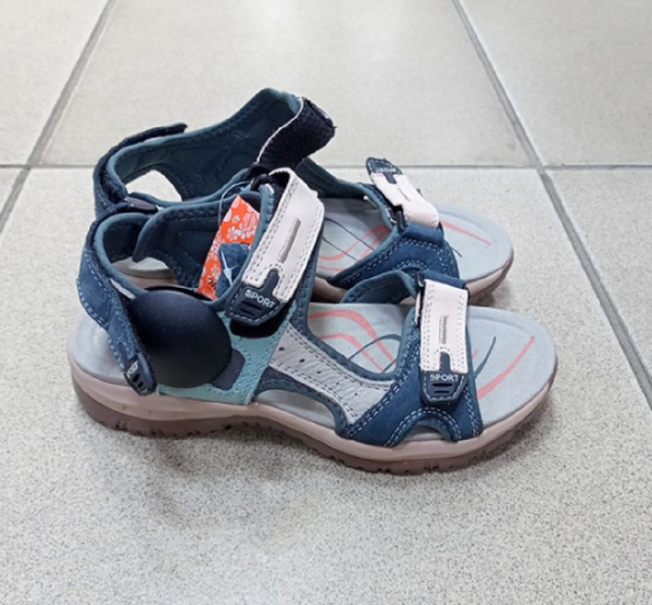 Туфли MOMOTARI SHOES - купить с доставкой по выгодным ценам в интернет ...