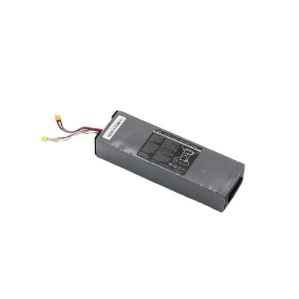 Внешний аккумулятор ninebot scooter (F20,F25,F40),F30, 36V 7800mAh ...