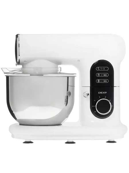 Миксер DEXP sp381598, 1400 Вт - купить по низким ценам в интернет ...