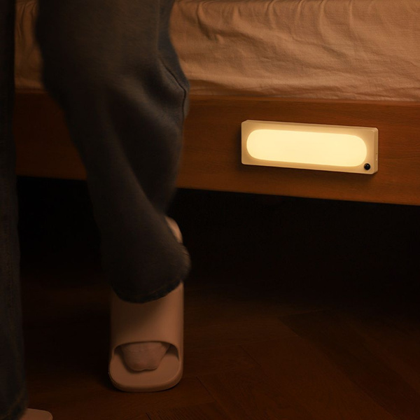 Купить Внутренние настенные светильники, инфракрасные индукционные ...