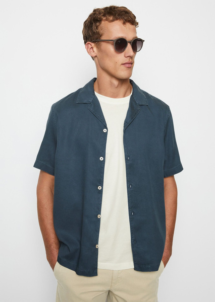 Рубашка Marc O'Polo - купить с доставкой по выгодным ценам в интернет ...