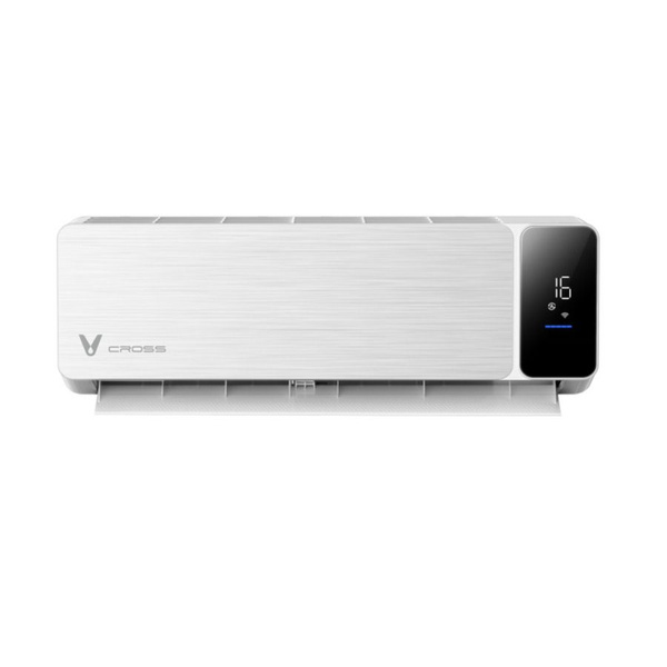 Кондиционер сплит-система Viomi Cross 9000BTU KFR-25GW/EY3PMB-A++/A+ ...