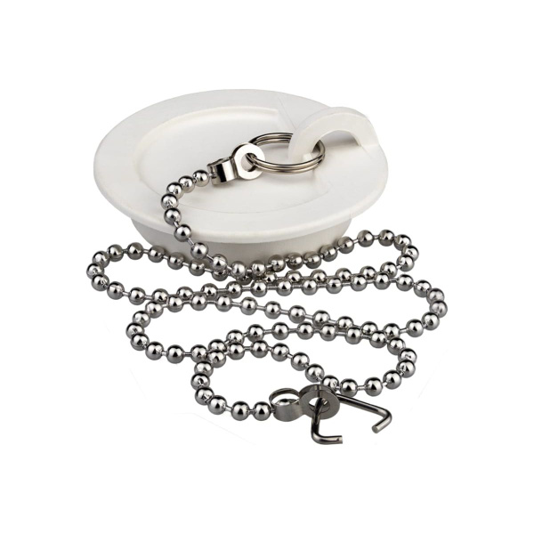 Пробка для ванны MasterProf, 56 мм купить по низкой цене в интернет ...