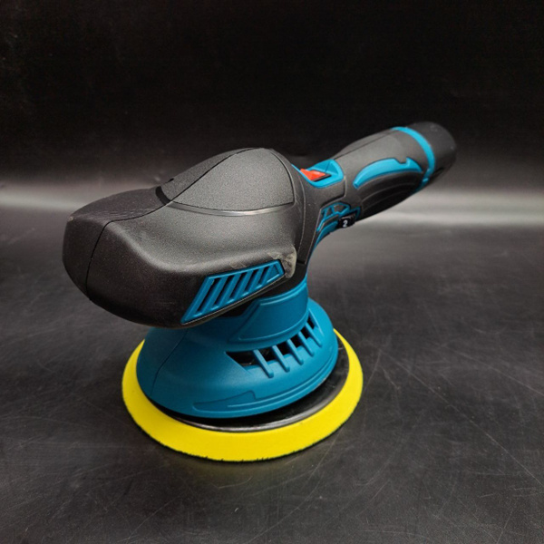 Полировальная машина 151Мполир-1 - купить по низким ценам в интернет ...