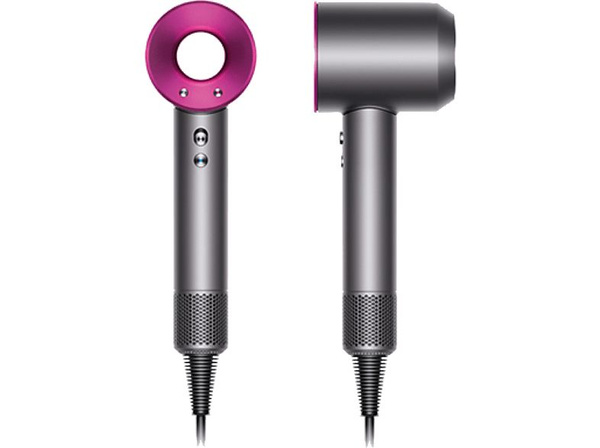 Dyson Ozon
