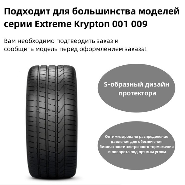 Шины для легковых автомобилей Pirelli 255/55 19 Лето - купить в ...