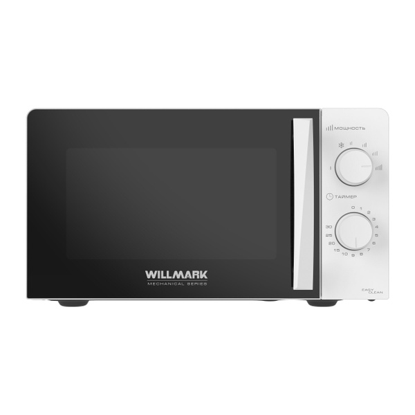 Микроволновая печь WILLMARK WMO-201MW - купить по низким ценам в ...