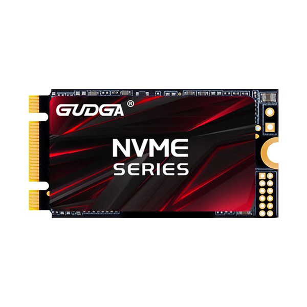 1 ТБ Внутренний SSD-диск GUDGA GV (GV-1TB-2242) - купить по выгодной ...