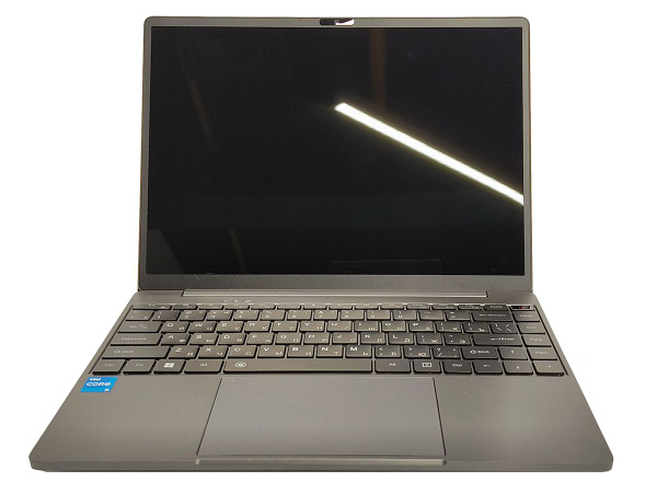 Chuwi corebook x cwi570