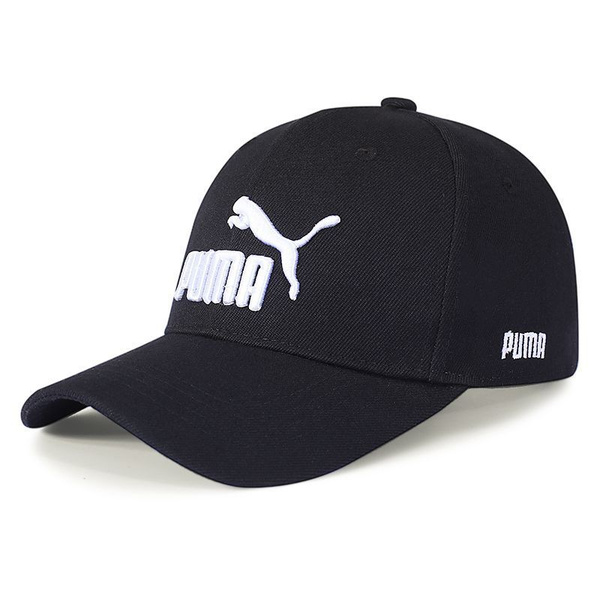 Бейсболка PUMA - купить с доставкой по выгодным ценам в интернет ...