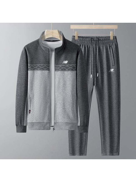 Костюм спортивный New Balance - купить с доставкой по выгодным ценам в ...