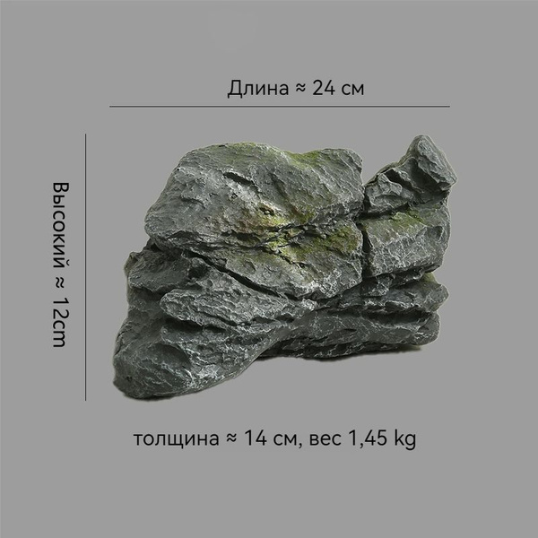 декоративный камень для сада на люк,камень декоративный для сада на люк ...