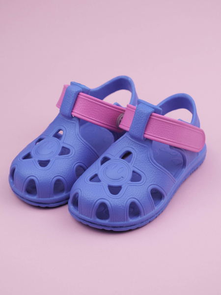 Сабо NEW EVA - купить с доставкой по выгодным ценам в интернет-магазине ...