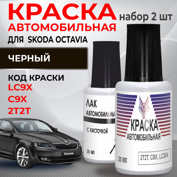 Средство для ремонта царапин по низкой цене с доставкой в интернет ...