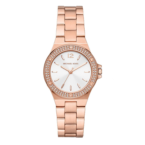 Женские наручные часы Michael Kors, 33мм - купить с доставкой по ...