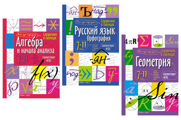 Р.т по информатике.решебник на 7 класс Государственное управление, Учебник, Мате