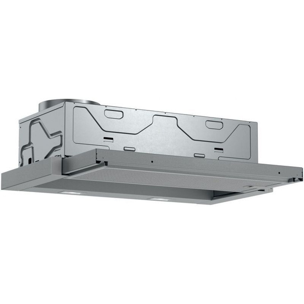 Встраиваемая вытяжка Bosch DFL064A52 купить по низкой цене: отзывы ...