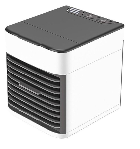 Мини Кондиционер Arctic AIR Ultra купить по низкой цене с доставкой в ...