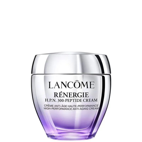 Lancome Крем для лица с пептидами Renergie H.P.N. 300 (75 мл) - купить ...