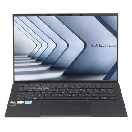 Ноутбук ASUS ExpertBook B9 OLED B9403CVA-KM0248X 90NX05W1-M008Y0 ...