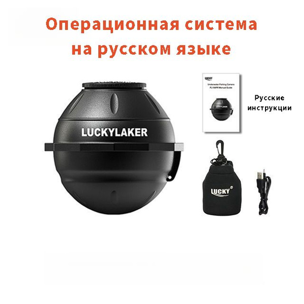 Флешер - купить с доставкой по выгодным ценам в интернет-магазине OZON ...