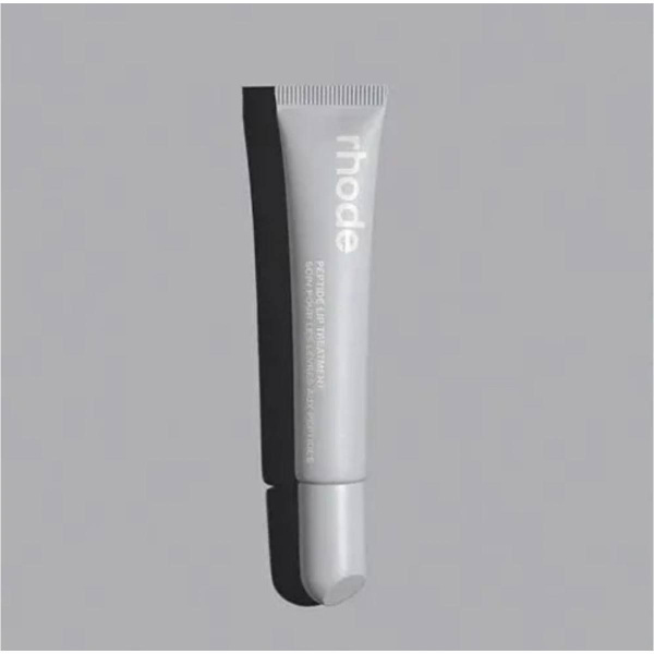 Rhode Пептидный бальзам для губ Peptide Lip Treatment Unscented ...