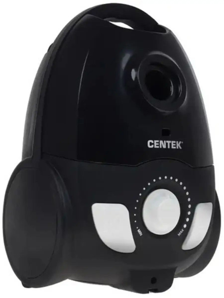 Бытовой пылесос Centek mk88018735 - купить по низким ценам в интернет ...