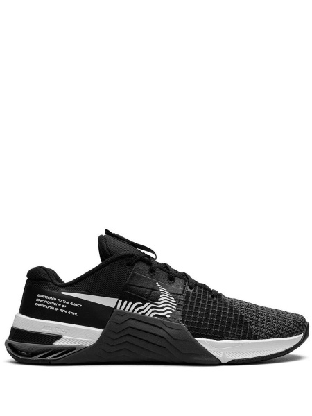 Кроссовки Nike Metcon 8 - купить с доставкой по выгодным ценам в ...