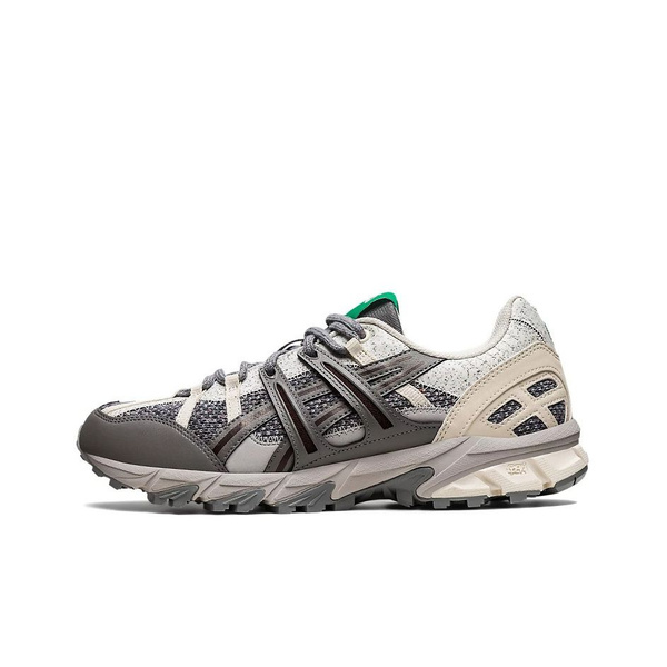 Кроссовки ASICS Gel-Sonoma 15-50 - купить с доставкой по выгодным ценам ...