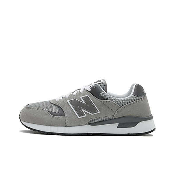 Кроссовки New Balance NB 570 - купить с доставкой по выгодным ценам в ...