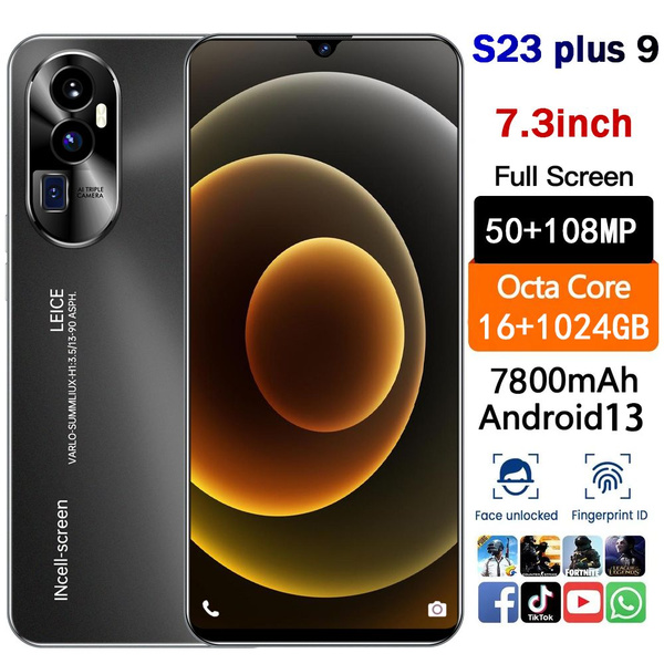 Мобильный телефон Shark 8 pro, синий, белый - купить по выгодной цене в ...