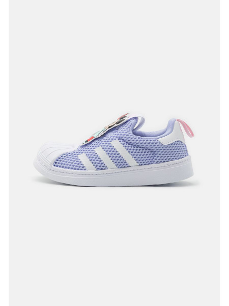 Слипоны adidas Originals Superstar - купить с доставкой по выгодным ...