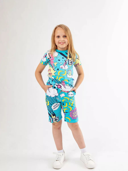 Комплект одежды MPA ELITA BYUST - купить с доставкой по выгодным ценам ...