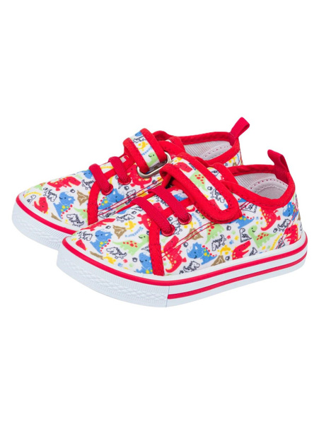 Кеды Mursu - купить с доставкой по выгодным ценам в интернет-магазине ...